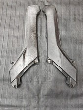 Aprilia SR50R Centre Panels
