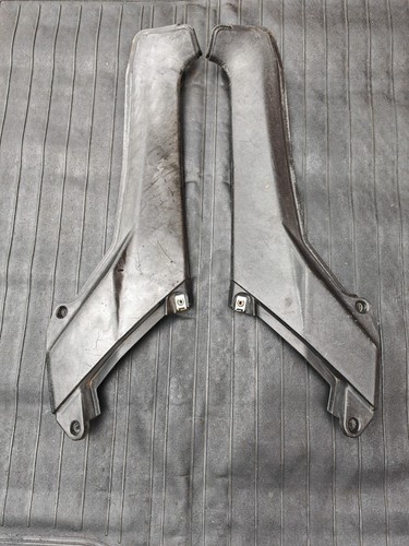 Aprilia sr50r centre panels - aprilia,
