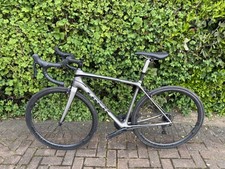 2018 Trek Émonda SL 6 Pro