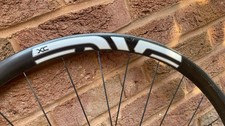 ENVE XC Tubular Disc