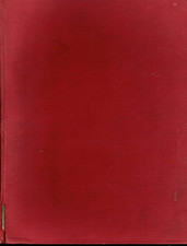 Motorcycle Scooter & Three