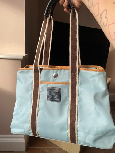 Vintage coach hampton - vintage,
