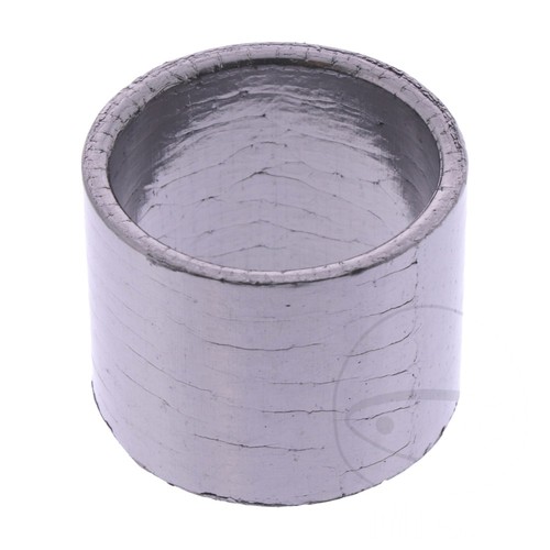 Athena connection gasket for - gasket,