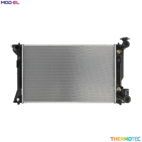 Radiator engine cooling - radiator,