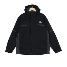 North Face Hyvent Waterproof