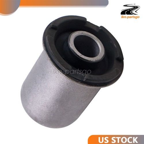 New front lower - lower, arm