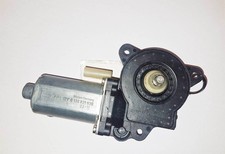 Ford Fiesta Mk6 02-08 Drivers