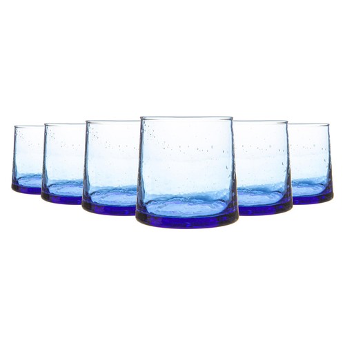 Merzouga recycled glass - merzouga,