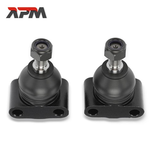 Front left right traggelenk - 2x,