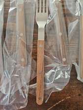 Sabre Paris Bistrot Teak