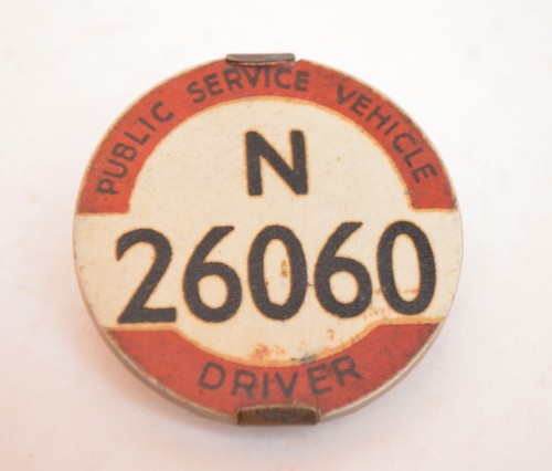 Bus coach public - public, service