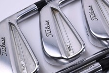 Titleist T150 2023 Irons /