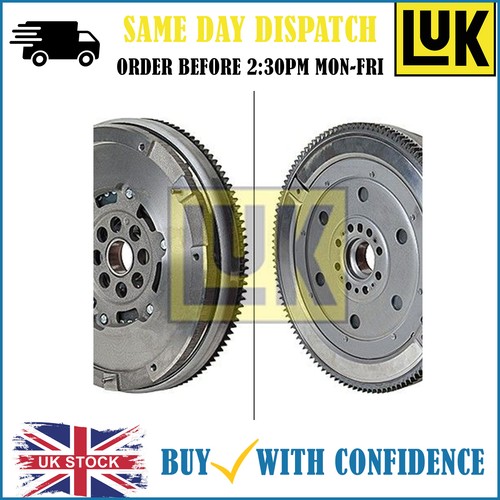 For ford mondeo 2014 - mondeo, 2.0d