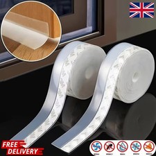 5M Seal Adhesive Silicone