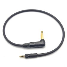 Sennheiser CI-1 Wireless Pack