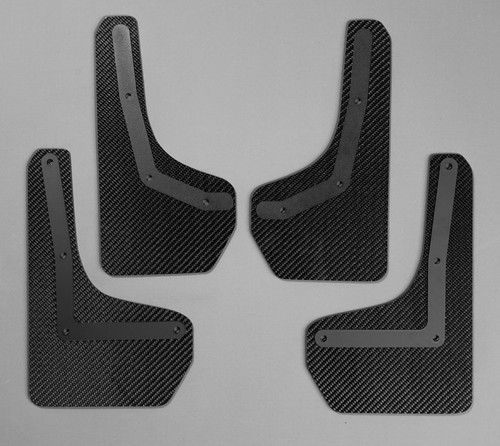 Shortiez mud flaps fixing - |,