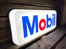 Mobil led illuminated light - led,
