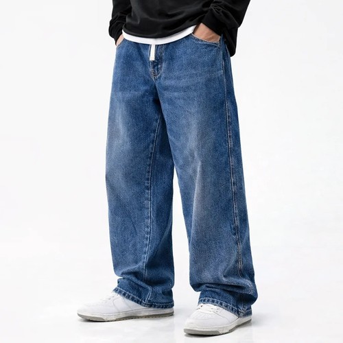 Men fleece lined - men's,