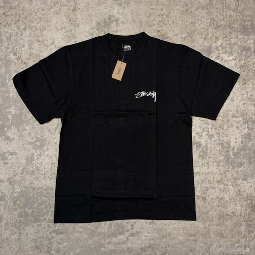 Stussy skate stack pigment - stussy,