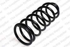FITS TOYOTA LAND CRUISER 2.4