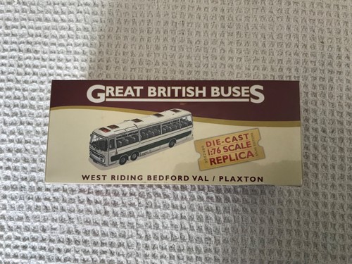 Atlas editions west - editions, 1:76