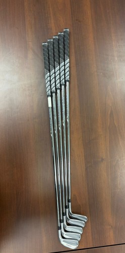 Titleist t100 2025 - titleist,