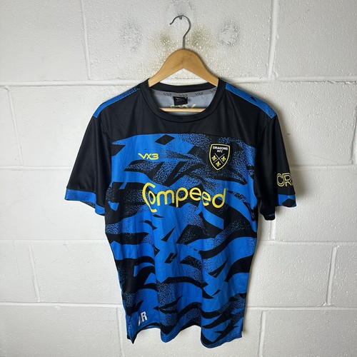 Newport gwent dragons rugby - newport,