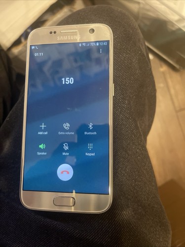 Samsung galaxy edge - galaxy, s7