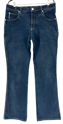 Armani jeans women - women, indigo