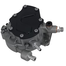 BRAKE VACUUM PUMP FOR