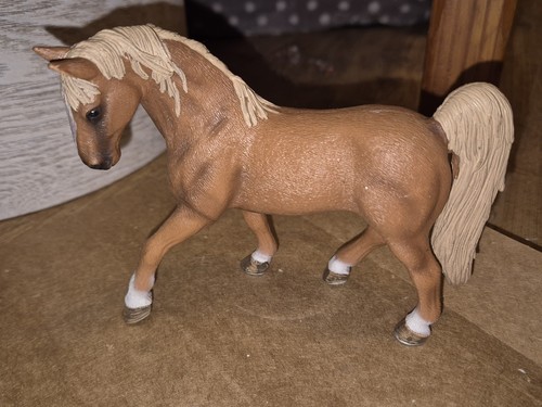Schleich 13631 tennessee - schleich,
