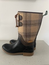 Kamik Wellington Women's Hazel