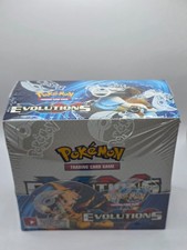 Pokemon cards sealed - cards,