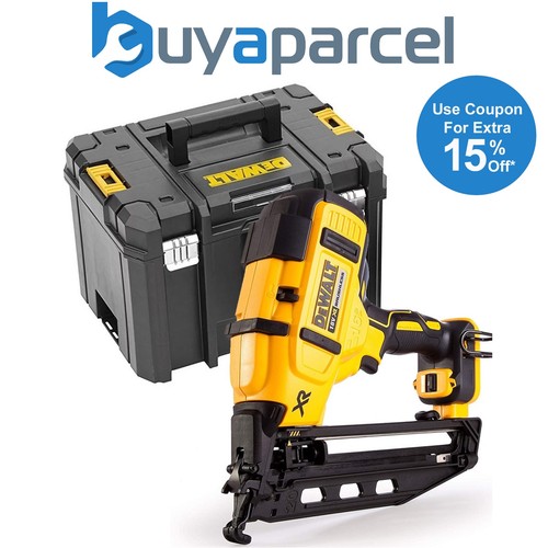 Dewalt dcn660nt 18v - dcn660nt,