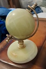 Vintage marble miniature - marble,