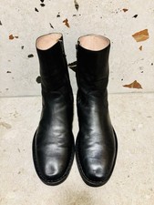 Ann Demeulemeester Men’s