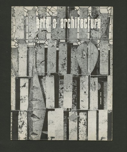 1955 harry bertoia - harry,