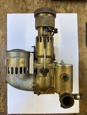 Pre War Rolls Royce 20hp