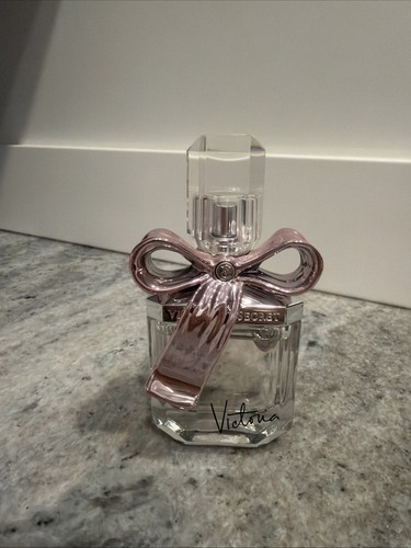 Victoria secret rare - victoria’s,