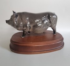 Royal Doulton .Vietnamese Pot