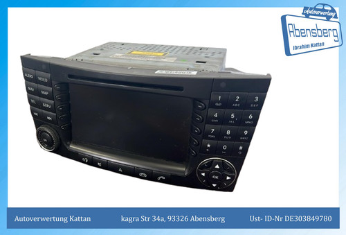 Gebr radio navigation - radio,