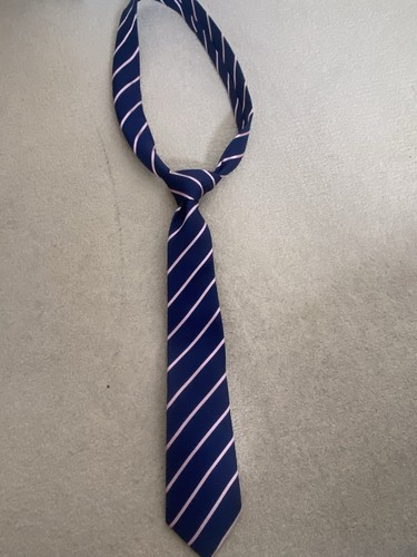 Lewin men pure silk - tm,