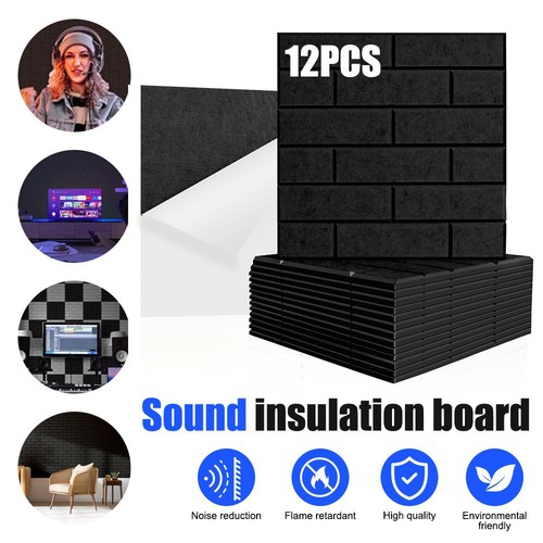 12pack self adhesive - 12pack, of