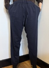 marks and Spencer men’s