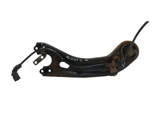 Hyundai i40 rear left - i40, cw