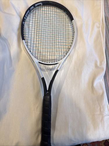Head speed pro - head, 2024