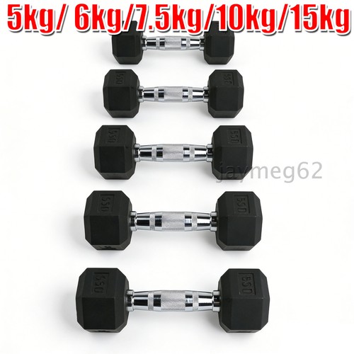 2x5kg/2x6kg/2x7.5kg/2x10kg/1x1
