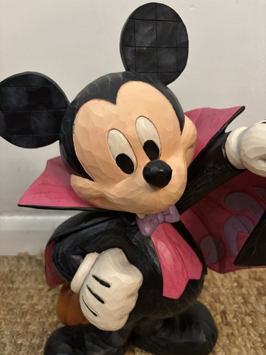 Disney traditions - traditions, 17"
