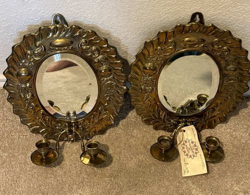 Antique pair georgian - antique,