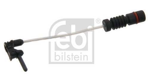 Rear febi bilstein 03902 - febi,